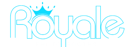 Royale Photo Booths MKE